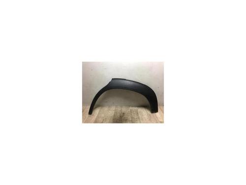 Used Rear left wheel arch trim CITROËN C3 AIRCROSS II (2R_, 2C_) 1.2 PureTech 110 (2RHNZB, 2RHNZW, 2RHNPX, 2RHNPJ) (110 hp) 20626000