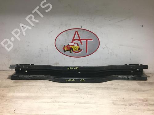 rear-bumper-reinforcement-alfa-romeo-159-939_-24-jtdm-939axd-2005-2006-2007-2008-2009-2010-2011-2012-23033757 main image