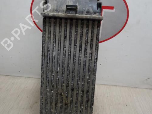Used Intercooler PEUGEOT PARTNER Box Body/MPV (5_, G_) 1.6 HDi 90 (90 hp) 29014233