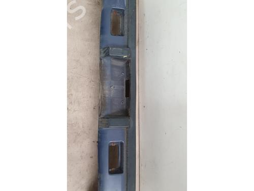 Rear bumper CHRYSLER LE BARON Saloon 3.0 i V6 | BP30784282C8 