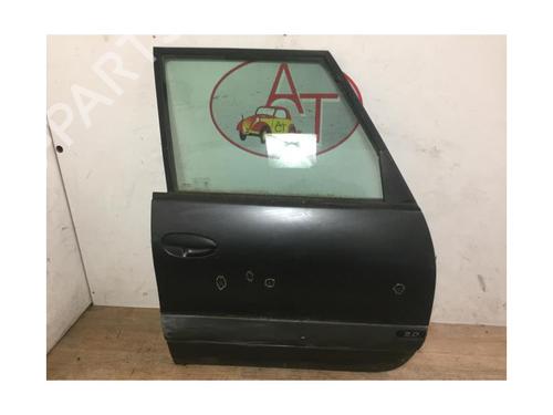 Right front door RENAULT ESPACE III (JE0_) 2.0 (JE0A) | BP13280664C3 