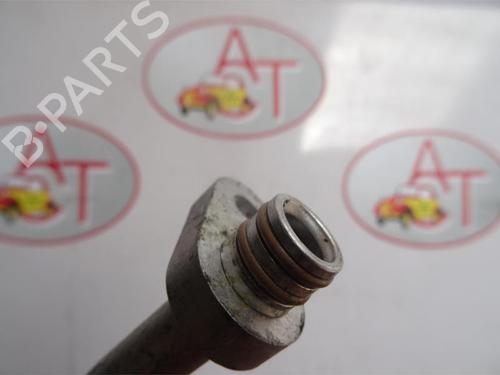 AC pipe PEUGEOT 308 I (4A_, 4C_) 1.6 HDi | BP14971910M126 
