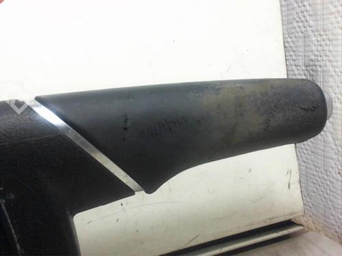 Hand brake AUDI A1 (8X1, 8XK) 1.4 TFSI | BP13221696I18
