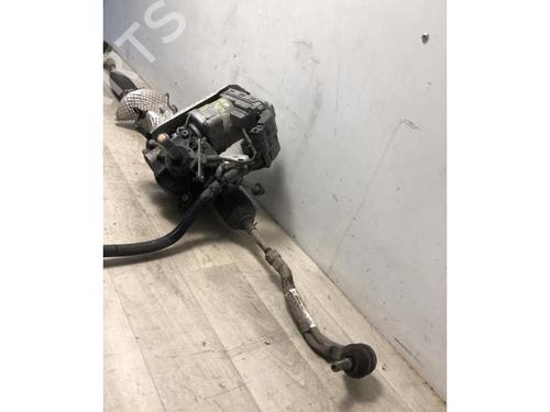 Steering rack PEUGEOT 308 II (LB_, LP_, LW_, LH_, L3_) 1.5 BlueHDi 130 | BP20631312M22 