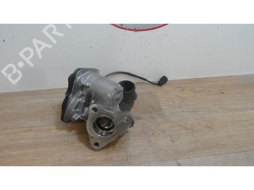 Egr MERCEDES-BENZ GLA-CLASS (X156) GLA 180 CDI / d (156.912) | BP28334219M69