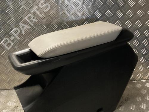 Used Middle console Middle console RENAULT MEGANE E-TECH SUV EV60 (BNJ1) (218 hp) 36262799 36262799