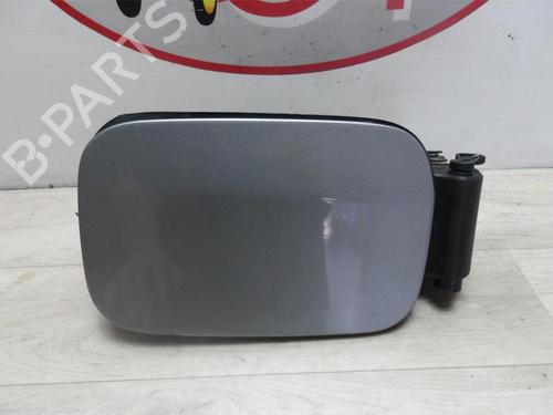Fuel flap BMW X3 (E83) 2.0 d | BP13278858C131 