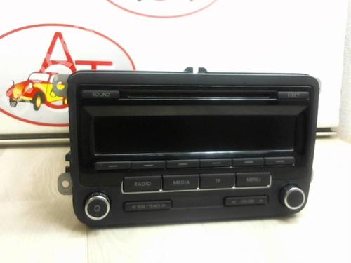 BP23109437E6 main image