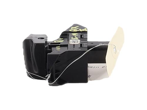 Electric handbrake FORD S-MAX (CJ, WA6) 2.0 EcoBlue | BP36752021E5 - Image 2