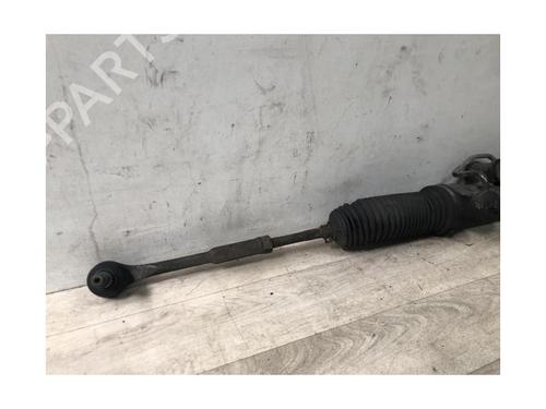 Steering rack MERCEDES-BENZ S-CLASS Coupe (C215) CL 600 (215.378) | BP26124835M22 