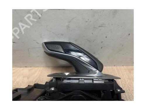 Gear lever PEUGEOT 2008 II (UD_, US_, UY_, UJ_, UR_, UC_) 1.5 BlueHDI 130 | BP13265279M90 