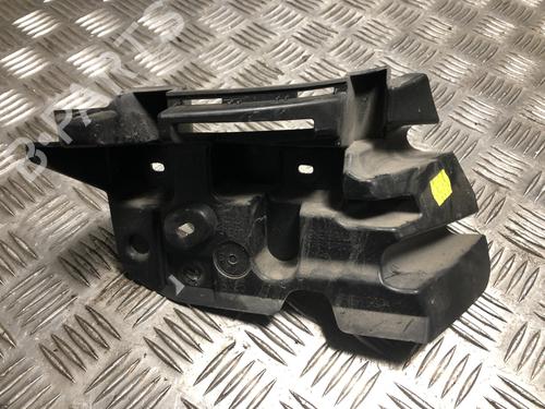 rear-bumper-bracket-renault-captur-ii-hf_-2020-33547528 main image