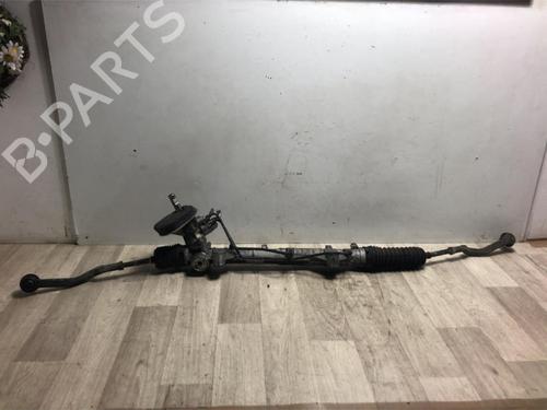 Used Steering rack DACIA SANDERO 1.4 (BS0C, BS0A, BS0G, BS1F, BS0E) (75 hp) 20614467