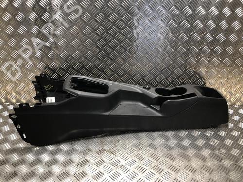 Mittelkonsole für PEUGEOT 208 II (UB_, UP_, UW_, UJ_) 1.2 PureTech 75 (75 hp) 31245671