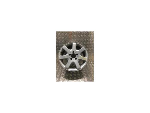 Used Rim MERCEDES-BENZ SLK (R170) 200 (170.435) (136 hp) 25020352