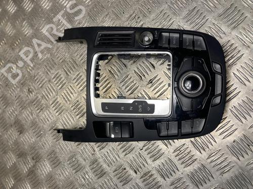 Mando AUDI A4 Allroad B8 (8KH) 2.0 TDI quattro (190 hp) 32846211