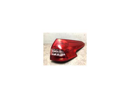 Used Right taillight CITROËN C5 III Break (RW_) 2.0 HDi (136 hp) 20692439