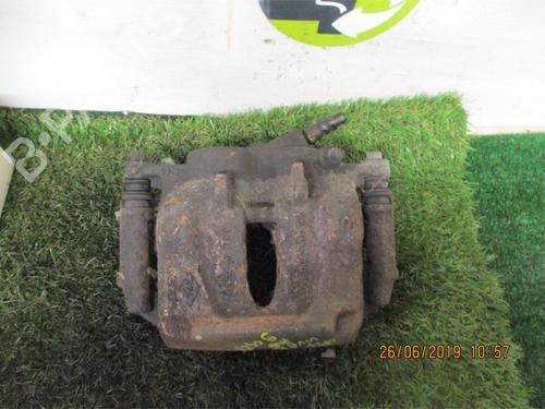 Zacisk hamulca przedniego lewego OPEL VIVARO A Bus (X83) 1.9 DTI (F7, J7, A07) | BP28333786M105 