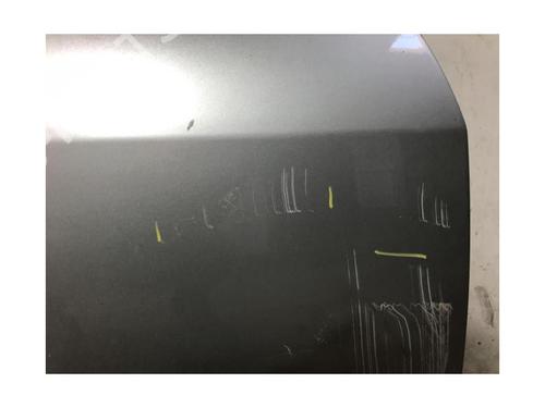 Right front door AUDI A2 (8Z0) 1.4 | BP15968445C3 