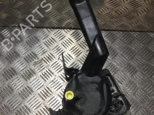 Steering pump CITROËN BERLINGO Box Body/MPV (B9) 1.6 HDi / BlueHDi 75 | BP35770666M99 - Image 3