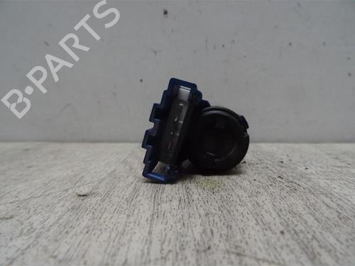 Switch SEAT IBIZA III (6L1) 1.4 TDI | BP23186442I30 