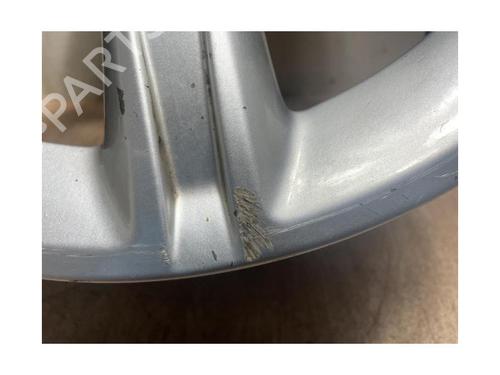 Rim AUDI A3 Sportback (8PA) 2.0 TDI 16V | BP25305353C45 