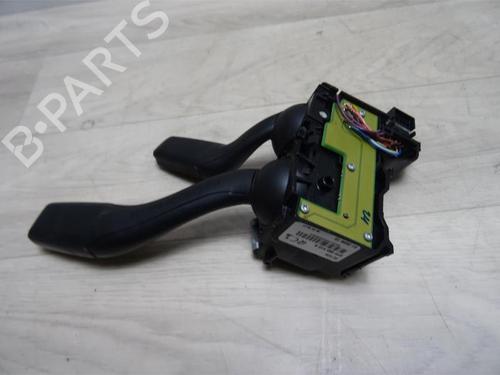 Switch AUDI A3 Sportback (8PA) 2.0 TDI | BP28334462I30 