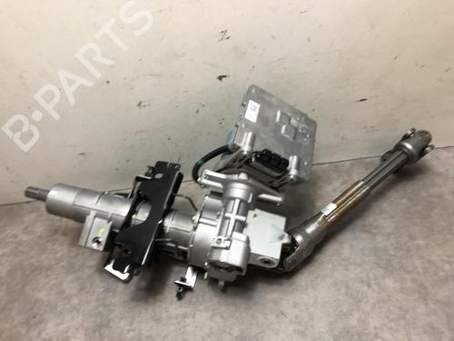 BP30785517M21 main image