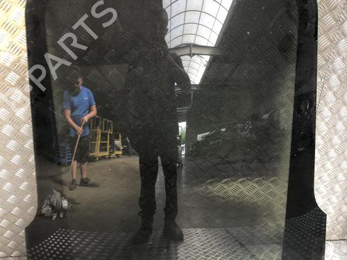 Soltak PEUGEOT 2008 I (CU_) 1.6 HDi (92 hp) 31198421