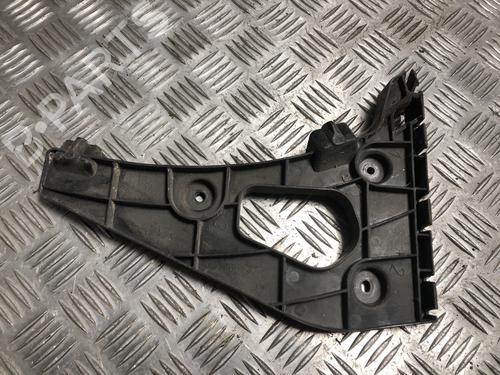 Bakfangerbrakett Bakfangerbrakett AUDI A1 (8X1, 8XK) 1.2 TFSI (86 hp) 34210541 34210541