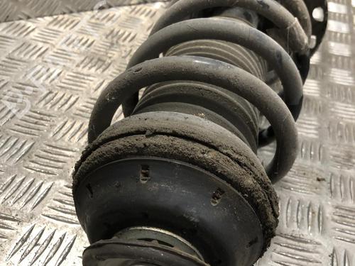 Left front shock absorber OPEL MERIVA B MPV (S10) 1.4 (75) | BP31244266M16 - Image 2