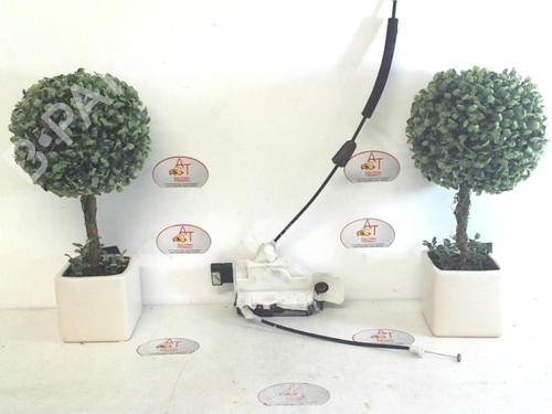 fechadura-tras-esquerda-citroen-c3-ii-sc_-14-hdi-70-sc8hzc-sc8hr0-sc8hp4-9170kk-2009-13281169 main image