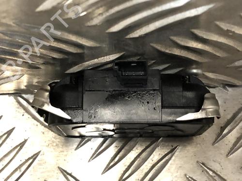 Electronic sensor FORD FOCUS II (DA_, HCP, DP) 2.5 ST | BP25306618M84 - Image 2