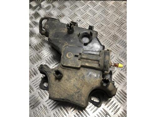 Fuel tank PEUGEOT 5008 II (MC_, MJ_, MR_, M4_) 2.0 BlueHDi 150 (MJAHXW, MJAHXH, MJAHXN, MJAHXV, MJAHXG) | BP27803025C62 