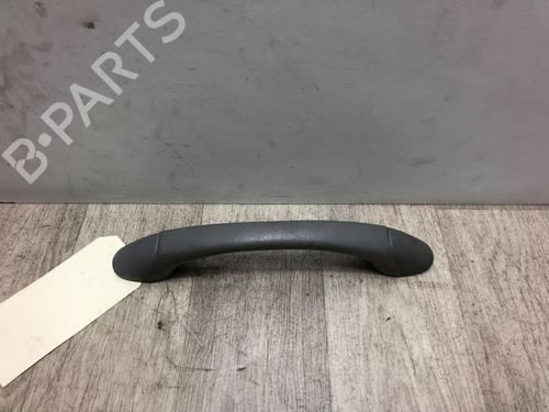 Håndtag i tag TOYOTA RAV 4 II (_A2_) 2.0 D 4WD (CLA20_, CLA21_, CLA20R, CLA21R) (116 hp) 23873506