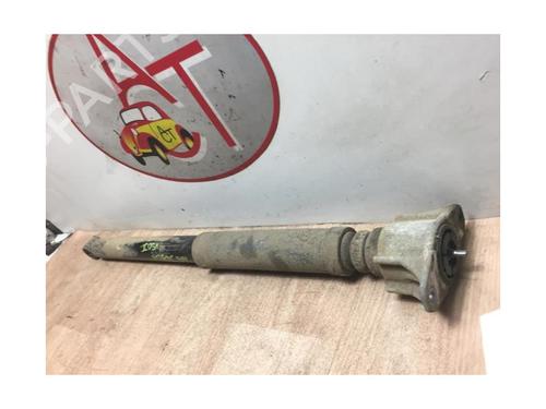 Venstre bagtil støddæmper VOLVO V50 (545) 1.6 D | BP13223875M18