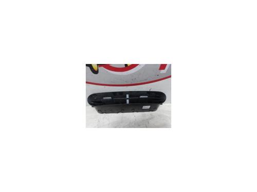 Used Air vent RENAULT TWINGO III (BCM_, BCA_) 1.0 SCe 75 (73 hp) 13283462