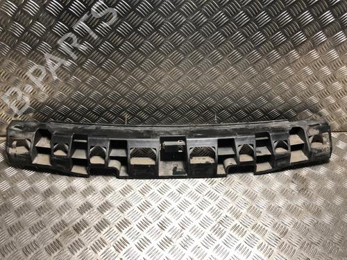 Used Rear bumper bracket Rear bumper bracket AUDI A1 (8X1, 8XK) 1.2 TFSI (86 hp) 33466653 33466653