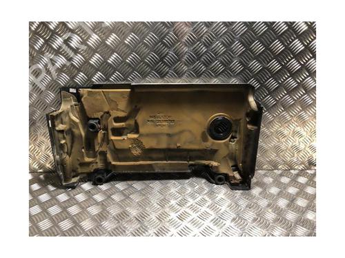 Upper protection CHEVROLET ORLANDO (J309) 2.0 D | BP23270953M93 