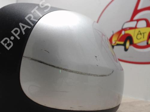 Bakspejl Højre DACIA SANDERO 1.5 dCi (86 hp) 30782808