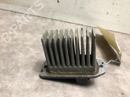 Used Electronic sensor MITSUBISHI L200 (K7_T, K6_T, K5_T) 2.5 TD 4WD (K74T) (115 hp) 20618761