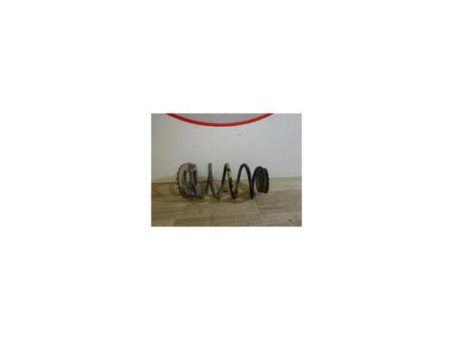 Used Shock absorber spring ALFA ROMEO MITO (955_) 1.3 MultiJet (955AXP1A, 955AYC1A) (95 hp) 13130096