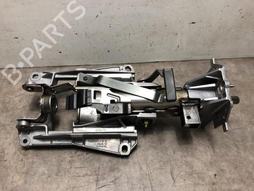 BP20628833M21 main image