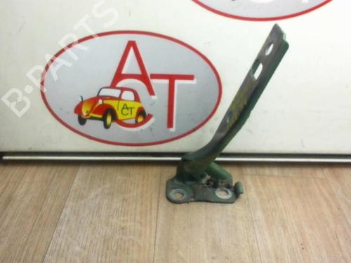 Hinge/Door check strap VW GOLF IV (1J1) 2.0 | BP27470627C146 