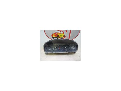 Used Instrument cluster ROVER 400 II Hatchback (RT) 414 Si (103 hp) 12966067