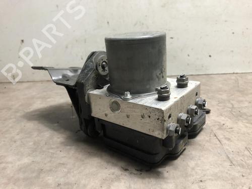 ABS pump SEAT IBIZA V (KJ1, KJG) 1.0 TSI | BP23035935M43