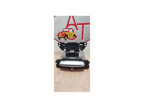 Used Radio MINI MINI CLUBMAN (R55) Cooper (120 hp) 13282150