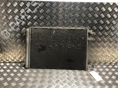 Used AC radiator SKODA OCTAVIA III (5E3, NL3, NR3) 1.6 TDI (105 hp) 31201463