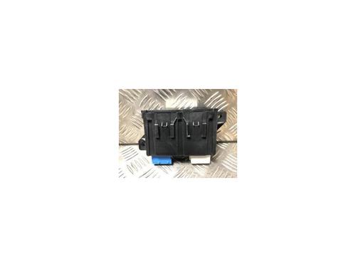 Steuergerät für CITROËN C4 Picasso II 1.6 HDi / BlueHDi 115 (115 hp) 26027620