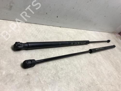 other-mercedes-benz-cls-c219-cls-55-amg-219376-2118800029-2004-2005-2006-2007-2008-2009-2010-2011-20614099 main image